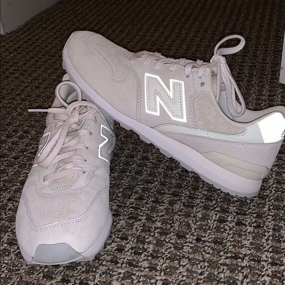 New Balance Shoes - new balance sneakers